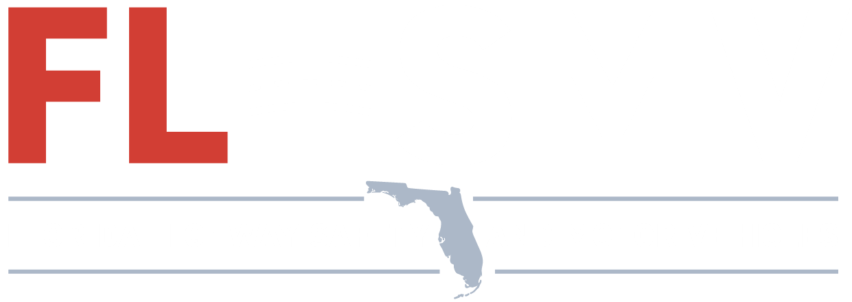 FLHSMV Logo