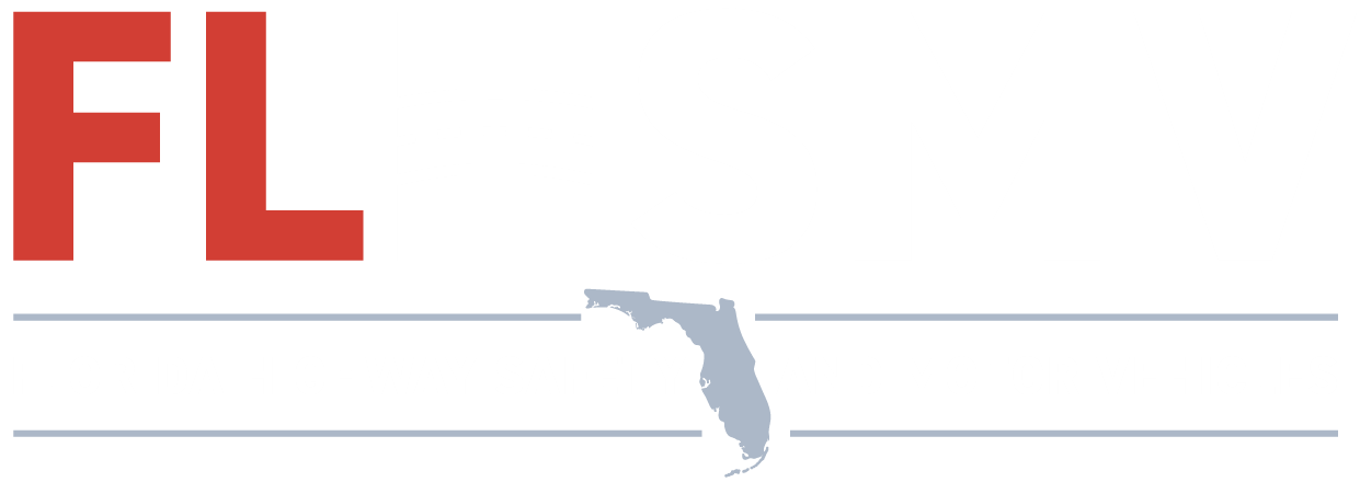 link to myflorida.com